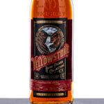 Yellowstone Hand Picked Collection Kentucky Straight Bourbon Whiskey (photo 2)