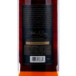 Yellowstone Hand Picked Collection Kentucky Straight Bourbon Whiskey (photo 3)