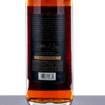 Yellowstone Hand Picked Collection Kentucky Straight Bourbon Whiskey (photo 3)