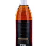 Yellowstone Hand Picked Collection Kentucky Straight Bourbon Whiskey (photo 4)