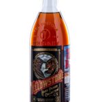 Yellowstone Hand Picked Collection Kentucky Straight Bourbon Whiskey "Thar She Blows"