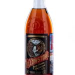 Yellowstone Hand Picked Collection Kentucky Straight Bourbon Whiskey "Thar She Blows"