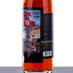 Yellowstone Hand Picked Collection Kentucky Straight Bourbon Whiskey "Thar She Blows" (photo 3)
