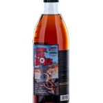 Yellowstone Hand Picked Collection Kentucky Straight Bourbon Whiskey "Thar She Blows" (photo 4)