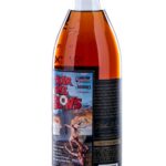 Yellowstone Hand Picked Collection Kentucky Straight Bourbon Whiskey "Thar She Blows" (photo 4)