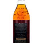 Yellowstone Hand Picked Collection Single Barrel Kentucky Straight Bourbon (photo 2)