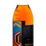 Yellowstone Hand Picked Collection Single Barrel Kentucky Straight Bourbon (photo 2)