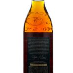 Yellowstone Hand Picked Collection Single Barrel Straight Bourbon (photo 2)