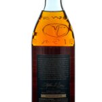Yellowstone Hand Picked Collection Single Barrel Straight Bourbon (photo 2)