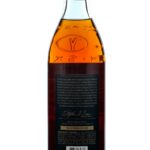 Yellowstone Hand Picked Collection Single Barrel Straight Bourbon (photo 2)