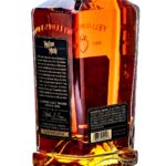 Yellowstone Hand Selected KY Straight Bourbon 2023 (photo 3)