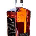 Yellowstone Hand Selected KY Straight Bourbon 2023 (photo 4)