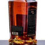 Yellowstone Limited Edition 2024 101 Proof Bourbon Finished in Cognac and Brandy Casks (photo 3)