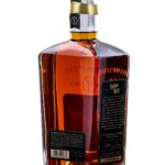 Yellowstone Limited Edition 2024 101 Proof Bourbon Finished in Cognac and Brandy Casks (photo 4)