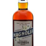 Yellowstone Limited Edition Cognac and Brandy Cask Finished Straight Bourbon 2024