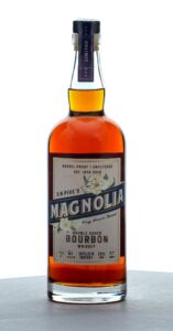 Yellowstone Limited Edition Cognac and Brandy Cask Finished Straight Bourbon 2024