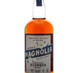 Yellowstone Limited Edition Cognac and Brandy Cask Finished Straight Bourbon 2024