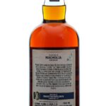 Yellowstone Limited Edition Cognac and Brandy Cask Finished Straight Bourbon 2024 (photo 2)