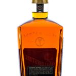 Yellowstone Limited Edition Kentucky Straight Bourbon Whiskey (2024) (photo 2)