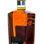 Yellowstone Limited Edition Tokaji Cask Finish Straight Bourbon 2024 (photo 2)