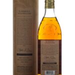 Yellowstone Select Kentucky Straight Bourbon (photo 2)