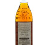 Yellowstone Select Landmark Edition Minerva Terrace Straight Bourbon 2022 (photo 2)