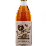 Yellowstone Select Single Barrel Kentucky Straight Bourbon Whiskey