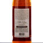 Yellowstone Select Single Barrel Kentucky Straight Bourbon Whiskey (photo 3)