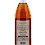 Yellowstone Select Single Barrel Kentucky Straight Bourbon Whiskey (photo 4)