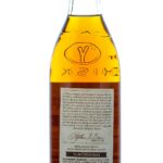 Yellowstone Select Straight Bourbon (photo 2)