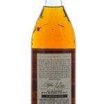 Yellowstone Special Finishes Collection Rum Cask Bourbon (photo 2)