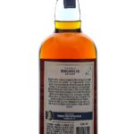 Yellowstone Straight Bourbon Gift Set (3x 375ml Bottles) (photo 2)