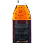 Yellowstone WP Hand Picked Single Barrel Kentucky Whiskey (photo 3)