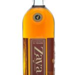 Zaya Alta Fuerza Premium Rum Blend