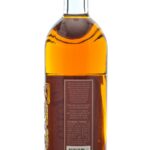 Zaya Alta Fuerza Premium Rum Blend (photo 2)