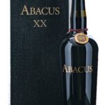 ZD Wines Abacus XX Napa Valley Cabernet Sauvignon