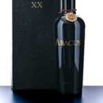 ZD Wines Abacus XX Napa Valley Cabernet Sauvignon (photo 2)