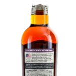 15 Stars Triple Cask II Kentucky Straight Bourbon Whiskey (photo 2)