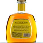 1792 Bottled in Bond Kentucky Straight Bourbon Whiskey 2021 (photo 2)