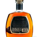 1792 Full Proof Kentucky Straight Bourbon Whiskey Single Barrel Select Barrel Friends (photo 2)