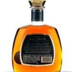 1792 Full Proof Kentucky Straight Bourbon Whiskey Single Barrel Select (photo 2)