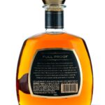 1792 Full Proof Single Barrel Select Second Sip Edition #1 Barrel 5934 (photo 2)