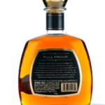 1792 Full Proof Single Barrel Select Second Sip Edition #1 Barrel #5934 (photo 2)
