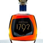 1792 Port Finish Kentucky Straight Bourbon Whiskey Whiskey