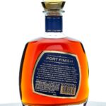 1792 Port Finish Kentucky Straight Bourbon Whiskey Whiskey (photo 2)