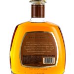 1792 Sweet Wheat Kentucky Straight Bourbon Whiskey (photo 2)
