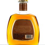 1792 Sweet Wheat Kentucky Straight Bourbon Whiskey (photo 2)