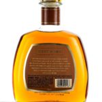 1792 Sweet Wheat Kentucky Straight Bourbon Whiskey (photo 2)
