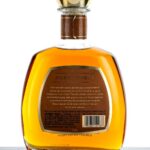1792 Sweet Wheat Kentucky Straight Bourbon Whiskey (photo 2)