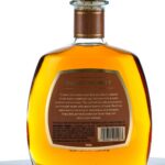 1792 Sweet Wheat Kentucky Straight Bourbon Whiskey (2023) (photo 2)